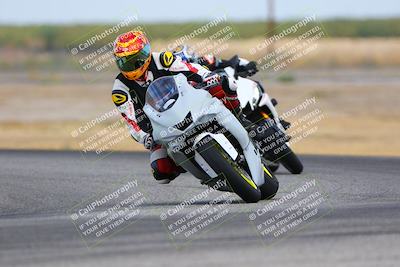 media/Sep-10-2023-Pacific Track Time (Sun) [[44210541ad]]/Group C/Sweeper (1040am)/